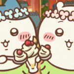 レス1番のリンク先のサムネイル画像