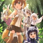 レス6番の画像1