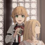 レス6番の画像9