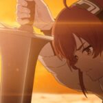 レス16番の画像5