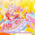 レス16番の画像1