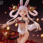 レス14番の画像3