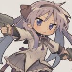 レス19番の画像1