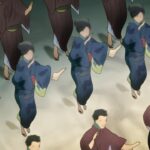 レス3番の画像5