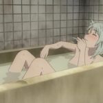 レス7番の画像11