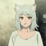 レス6番の画像10