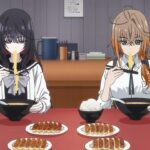 レス1番の画像3