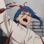 レス7番の画像12