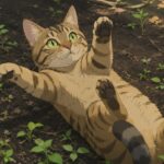 レス19番の画像2