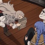レス8番の画像7