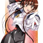 レス5番の画像1
