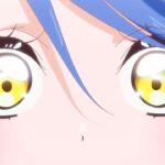 レス8番の画像5