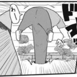 レス31番の画像1