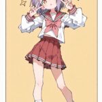 レス29番の画像1