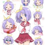 レス2番の画像1