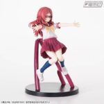 レス9番の画像9