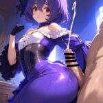 レス13番の画像1