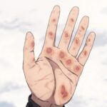 レス15番の画像5