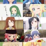 レス2番の画像1