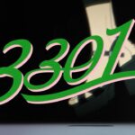 レス5番の画像2