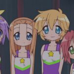 レス52番の画像1