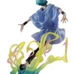 レス2番の画像4