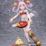 レス14番の画像7