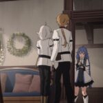レス6番の画像5