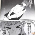レス13番の画像1