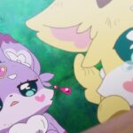 レス9番の画像2