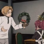 レス5番の画像5