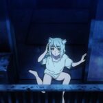 レス15番の画像8