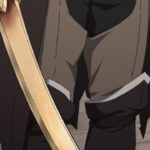 レス10番の画像4