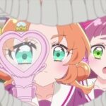レス3番の画像1