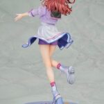レス8番の画像5