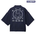 レス1番の画像2