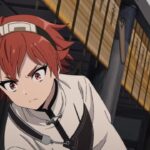 レス7番の画像6