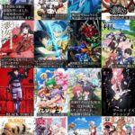 レス5番の画像5