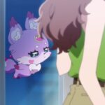 レス46番の画像1