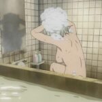 レス7番の画像4