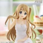 レス7番の画像2