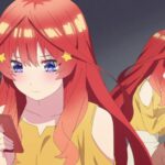 レス33番の画像1
