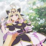 レス14番の画像2
