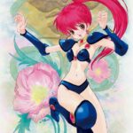 レス1番の画像1