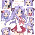 レス3番の画像1