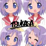 レス38番の画像1