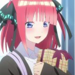 レス18番の画像1
