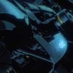 レス4番の画像2