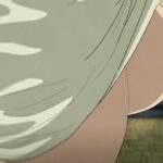 レス3番の画像10