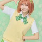 レス18番の画像1